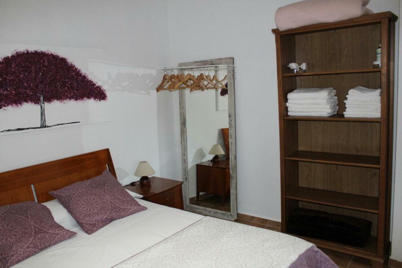 Apartamento Mar Y Montana Argentona Exterior photo
